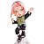Sakura Haruno Naruto - Pop Mart Original - Imagem 1