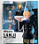 Sanji Vinsmoke Romance Dawn One Piece - Bandai ShFiguarts - Imagem 1