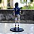 Sasuke Uchiha Estátua Naruto Clássico Banpresto - Imagem 4