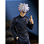 Satoru Gojo Ver. Hidden Invent. Jujutsu Kaisen Pop Up Parade - Original Good Smile - Imagem 3