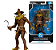 Scarecrow (DC Classic) - 7" Scale Figure - DC Comics - McFarlane - Imagem 1