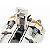 Snowspeeder - Star Wars - Imagem 6