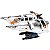 Snowspeeder - Star Wars - Imagem 2