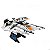 Snowspeeder - Star Wars - Imagem 5