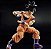 Son Goku Spec Ver. Figure-rise Standard Model Kit Dragon Ball - Original Bandai - Imagem 3