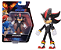 Sonic the Hedgehog™ - Shadow - Imagem 1