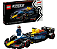 Speed Champions - Oracle Red Bull Racing RB20 F1 - Imagem 1