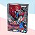 Spider Punk Across The Spider-Verse Spider Man - Bandai ShFiguarts - Imagem 10