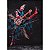 Spider Punk Across The Spider-Verse Spider Man - Bandai ShFiguarts - Imagem 3