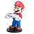 Suporte para controle Ps4/Ps5 Super Mário 31Cm - Games - Imagem 2