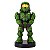 Suporte para controles Playstation/Xbox Halo - Games - Imagem 1