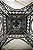 Torre Eiffel Icons 1,5 m - Blocos de Montar - Imagem 4