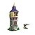 Torre Rapunzel Disney - Blocos de Montar - Imagem 2