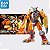WarGreymon Figure-rise Standard Model Kit Digimon - Original Bandai - Imagem 6