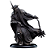 WETA Workshop Polystone - The Lord of the Rings Trilogy - The Witch-King Miniatura - Imagem 1