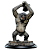 WETA Workshop Polystone - Trilogia O Senhor dos Anéis - Cave Troll Miniatura P - Imagem 1