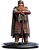 WETA Workshop Small Polystone - The Lord of the Rings Trilogy - Gimli, Son of Gl - Imagem 1