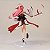 Yae Miko Figure Genshin Impact - Imagem 4
