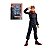 Yuji Itadori Figure Jujutsu Kaisen - Original Figma 550 - Imagem 6