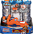 Zuma Deluxe Vehicle Rescue Knights Patrulha Canina - Nickelodeon - Imagem 1