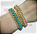 Pulseira Liaison - Imagem 1