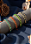 Pulseira Liaison - Imagem 3