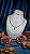Colar Minou - Imagem 4