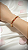 Pulseira Cotê - Imagem 5