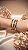 Pulseira Cotê - Imagem 2