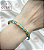 Pulseira Cotê - Imagem 6