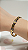Pulseira Cotê - Imagem 4