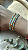 Pulseira Bonbon - Imagem 2