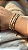 Pulseira Bonbon - Imagem 3