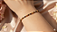 Pulseira Terra e Céu - Imagem 2