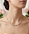 Colar Aube - Imagem 5