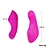 Vibrador de calcinha por aplicativo VIT13050 - Imagem 4