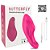 Vibrador de calcinha por aplicativo VIT13050 - Imagem 5