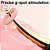 Vibrador ponto g com ponta estimuladora - Imagem 6