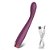Vibrador estimulador ponto G Little King - Imagem 3