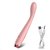 Vibrador estimulador ponto G Little King - Imagem 9