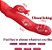 Vibrador vai e vem com estimulador clitoriano e aquecimento - Imagem 4