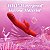 Vibrador vai e vem com estimulador clitoriano e aquecimento - Imagem 6