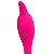 Vibrador de casal em silicone por aplicativo - Imagem 7