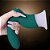 Vibrador com pulsação e lingua mágica - Imagem 3