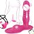 Vibrador de calcinha vai e vem por aplicativo VIT11859 - Imagem 8