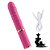 Maquina do sexo vibrador com ventosa e movimento vai e vem - Imagem 6