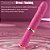 Maquina do sexo vibrador com ventosa e movimento vai e vem - Imagem 13