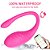 Vibrador de casal por aplicativo - Imagem 10