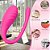 Vibrador de casal por aplicativo - Imagem 8