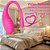 Vibrador de casal por aplicativo - Imagem 7